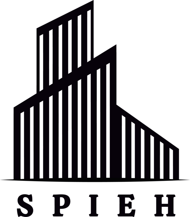 logo-dark